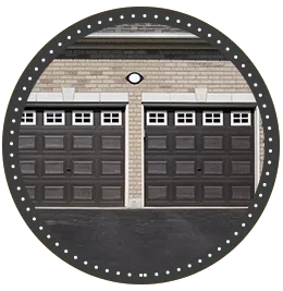 Wauconda USA Garage Doors Repair Service Wauconda, IL 224-325-4900 - ab-ser-01