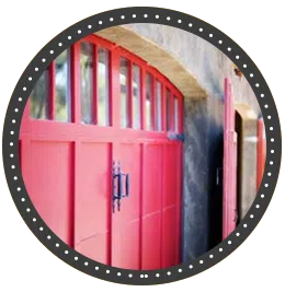 Wauconda USA Garage Doors Repair Service Wauconda, IL 224-325-4900 - ab-ser-03