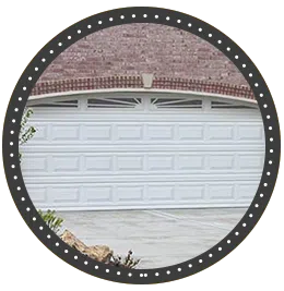 Wauconda USA Garage Doors Repair Service Wauconda, IL 224-325-4900 - ab-ser-04