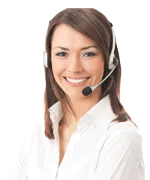 USA Garage Doors Repair Service Wauconda, IL 224-325-4900 - contact-lady