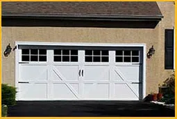 USA Garage Doors Repair Service Wauconda, IL 224-325-4900 - content-10