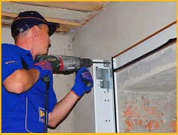 USA Garage Doors Repair Service Wauconda, IL 224-325-4900 - content-11