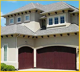 USA Garage Doors Repair Service Wauconda, IL 224-325-4900 - content-4