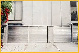 USA Garage Doors Repair Service Wauconda, IL 224-325-4900 - content-5