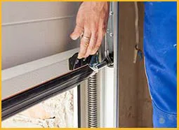 USA Garage Doors Repair Service Wauconda, IL 224-325-4900 - content-7