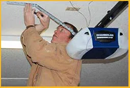 USA Garage Doors Repair Service Wauconda, IL 224-325-4900 - content-8