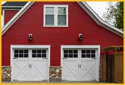 USA Garage Doors Repair Service Wauconda, IL 224-325-4900 - content-9