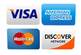 USA Garage Doors Repair Service Wauconda, IL 224-325-4900 - sb-c-card