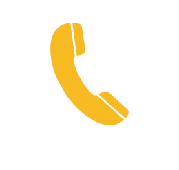 USA Garage Doors Repair Service Wauconda, IL 224-325-4900 - sb-call