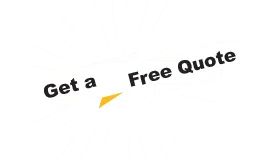 USA Garage Doors Repair Service Wauconda, IL 224-325-4900 - sb-get