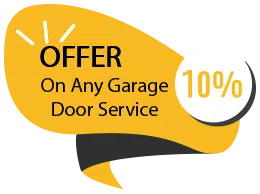 USA Garage Doors Repair Service Wauconda, IL 224-325-4900 - sb-offer