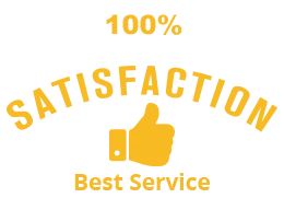 USA Garage Doors Repair Service Wauconda, IL 224-325-4900 - sb-sati