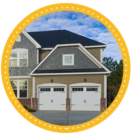 USA Garage Doors Repair Service Wauconda, IL 224-325-4900 - sb-ser-01
