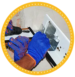 USA Garage Doors Repair Service Wauconda, IL 224-325-4900 - sb-ser-03