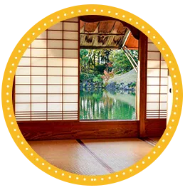 USA Garage Doors Repair Service Wauconda, IL 224-325-4900 - sb-ser-06