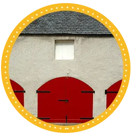 USA Garage Doors Repair Service Wauconda, IL 224-325-4900 - sb-ser-07