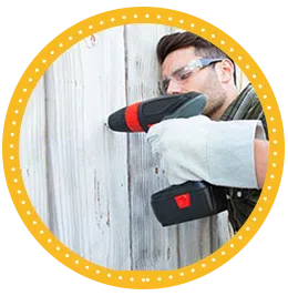 USA Garage Doors Repair Service Wauconda, IL 224-325-4900 - sb-ser-08