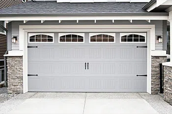 USA Garage Doors Repair Service Wauconda, IL 224-325-4900 - zip-gr-40m